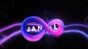 JANIEL DEVELOPMENT banner