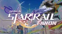 H S R F A N O N W I K I banner
