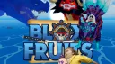 Blox Fruits Crew Server banner