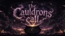 The Cauldron’s Call Discord server banner