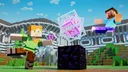 DonutSMP Verification banner