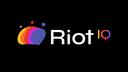 Riot IQ Community Banner