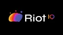 Riot IQ Community Banner