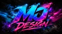MJ DESIGN & SWAP banner