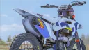 MJ DESIGN & SWAP banner