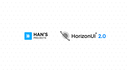 Han's Community ✨ Discord server banner