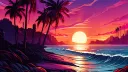 Happy Hour League banner