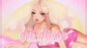 ୨ৎ the divas server banner