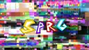 โก ๐๐๐๐ ๐๐ฆ๐ช๐๐ โก banner