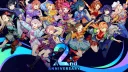 GAKUM@S EN [Unofficial] banner