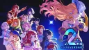 GAKUM@S EN [Unofficial] banner