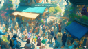 Virtuals Protocol Discord server banner