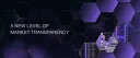 ATAS banner
