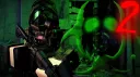 SpetzyMations 4.0 banner
