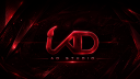 AD STUDIO EN ONLy banner