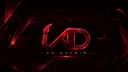 ＡＤ ＳＴＵＤＩＯ banner