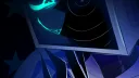 Biinscreations Discord server banner