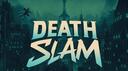 Death Slam Events (DSE) Banner