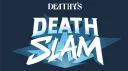 Death Slam Events (DSE) Discord server banner