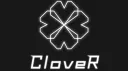 幸運草 CloveR banner