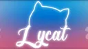 Lily_cats_TV banner