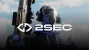 𝟐SEC banner