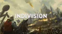INDIVISION banner