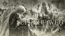 Superheaven banner