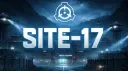 Site 17 Hard RP - Sieć Serwerów Sapphire banner