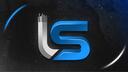 LSRP ™ Banner