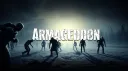 Armageddon DayZ banner