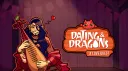 💖Dating & Dragons - A Love Quest🐉 banner