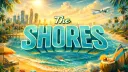 The Shores banner