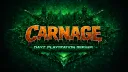 CARNAGE banner