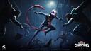 Marvel Contest of Champions Banner