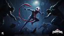 Marvel Contest of Champions Discord server banner
