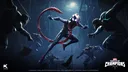 Marvel Contest of Champions banner