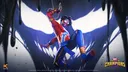 Marvel Contest of Champions banner