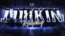 Lurkin RP | JUST RELEASED banner