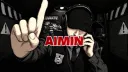 Aimin's Crib banner