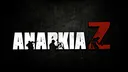 Anarkia Z - Dayz banner