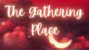 The Gathering Place | Main Community banner