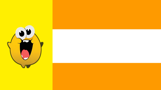 Awkward Potatoes Discord server banner