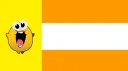 Awkward Potatoes Discord server banner