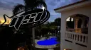 Quid Stackers Investments banner