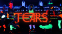 TEARS. Discord server banner