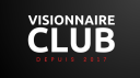 Visionnaire Club Discord server banner