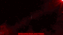 rips.lol banner