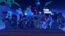 Addy’s editing server banner