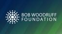 Bob Woodruff Foundation Banner
